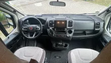 Fahrzeugbild Knaus Sky Wave 700 MEG #9