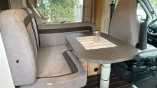 Fahrzeugbild Knaus Sky Wave 700 MEG #11