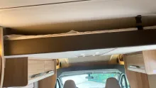 Fahrzeugbild Knaus Sky Wave 700 MEG #17