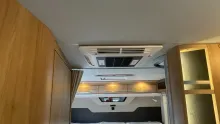 Fahrzeugbild Knaus Sky Wave 700 MEG #14