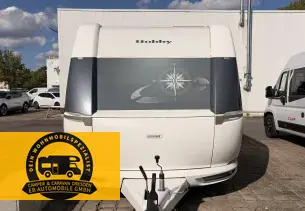 Bild Excellent Erle Easy 495 Ufe