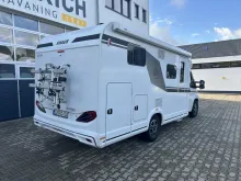 Fahrzeugbild Knaus L!VE TI PLATINUM SELECTION 650 MEG #4