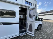 Fahrzeugbild Knaus L!VE TI PLATINUM SELECTION 650 MEG #6