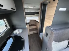 Fahrzeugbild Knaus L!VE TI PLATINUM SELECTION 650 MEG #9