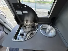 Fahrzeugbild Knaus L!VE TI PLATINUM SELECTION 650 MEG #15