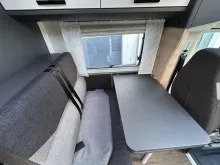 Fahrzeugbild Knaus L!VE TI PLATINUM SELECTION 650 MEG #17