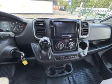 Fahrzeugbild Knaus L!VE TI PLATINUM SELECTION 650 MEG #18