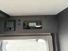 Fahrzeugbild Knaus L!VE TI PLATINUM SELECTION 650 MEG #20