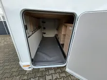 Fahrzeugbild Knaus L!VE TI PLATINUM SELECTION 650 MEG #22
