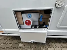 Fahrzeugbild Knaus L!VE TI PLATINUM SELECTION 650 MEG #23