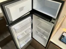 Fahrzeugbild Carado T 448 #18