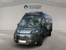 Fahrzeugbild Carado pro+ CV 640 #2