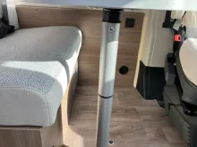 Fahrzeugbild Carado pro+ CV 640 #15