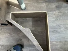 Fahrzeugbild Carado pro+ CV 640 #28