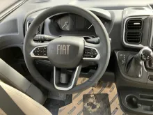 Fahrzeugbild Carado I 449 #12