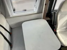 Fahrzeugbild Carado I 449 #14
