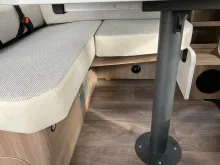 Fahrzeugbild Carado I 449 #15