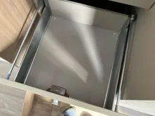 Fahrzeugbild Carado I 449 #18
