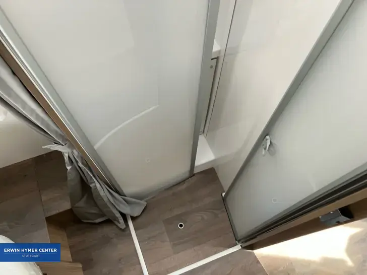 Fahrzeugbild Carado I 449 #20
