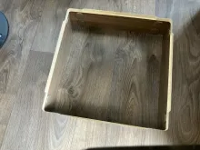 Fahrzeugbild Carado I 449 #27