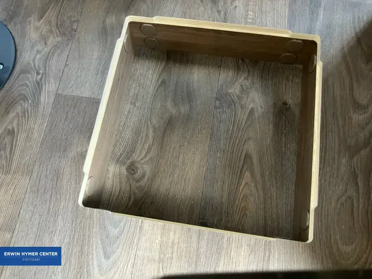 Fahrzeugbild Carado I 449 #27