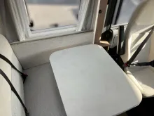 Fahrzeugbild Carado I 447 #14