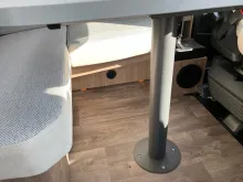 Fahrzeugbild Carado I 447 #15