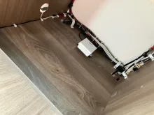 Fahrzeugbild Carado I 447 #27
