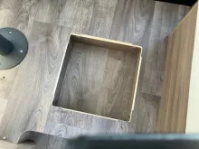 Fahrzeugbild Carado I 447 #29