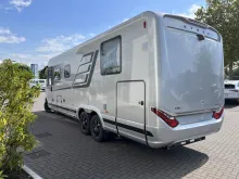 Fahrzeugbild Hymer B-Klasse ML I 890 BlackLine #2