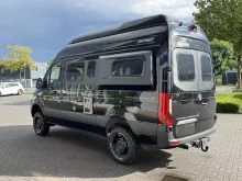 Fahrzeugbild Hymer Camper Van Camper Van Grand Canyon S 600 #2