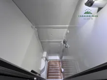 Fahrzeugbild Carado pro+ CV 640 #13