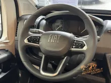 Fahrzeugbild Hobby OnTour A 720 GFM #17