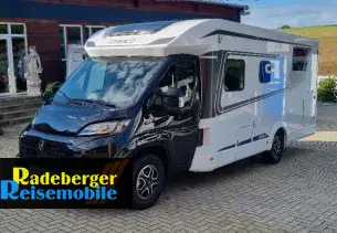 Bild T 7400 SB