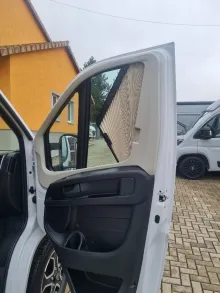 Fahrzeugbild Etrusco T 7400 SBC #8