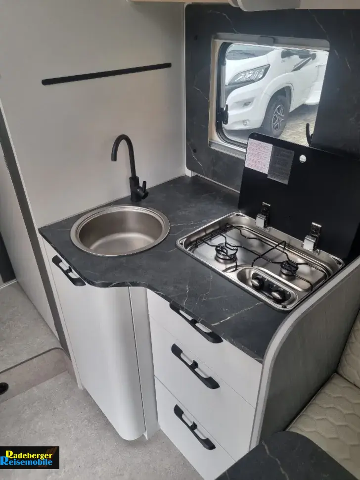 Fahrzeugbild Etrusco T 7400 SBC #12