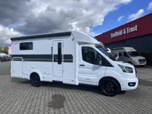 Fahrzeugbild Corigon T Slim 70 LS #1