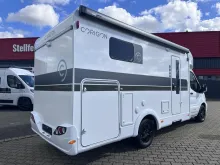 Fahrzeugbild Corigon T Slim 70 LS #2