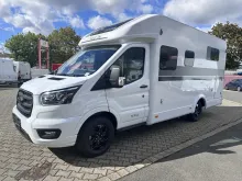 Fahrzeugbild Corigon T Slim 70 LS #3