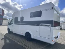 Fahrzeugbild Corigon T Slim 70 LS #4