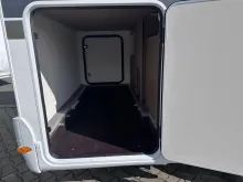 Fahrzeugbild Corigon T Slim 70 LS #6