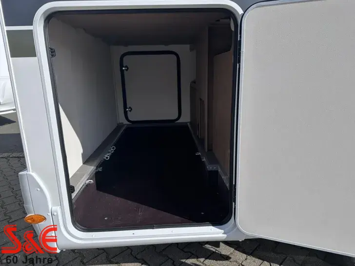 Fahrzeugbild Corigon T Slim 70 LS #6