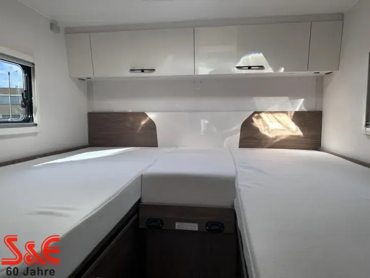 Fahrzeugbild Corigon T Slim 70 LS #8