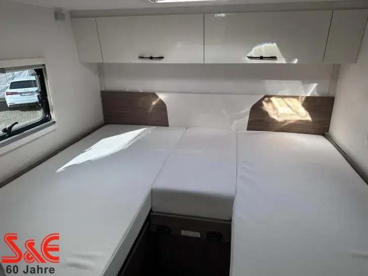 Fahrzeugbild Corigon T Slim 70 LS #9