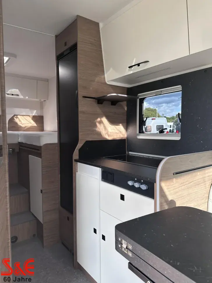 Fahrzeugbild Corigon T Slim 70 LS #13