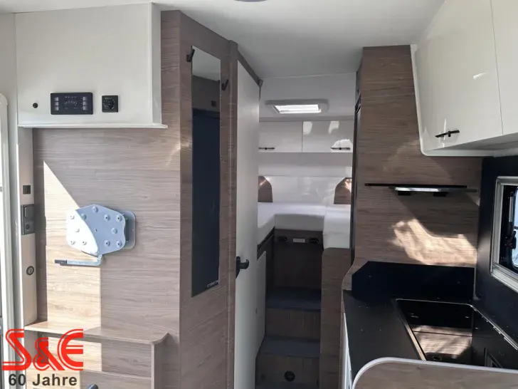 Fahrzeugbild Corigon T Slim 70 LS #14