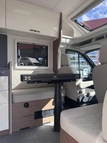 Fahrzeugbild Corigon T Slim 70 LS #15