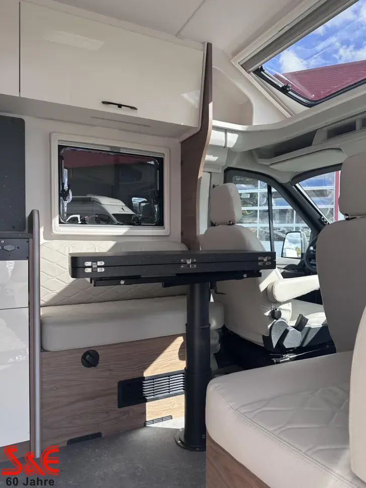 Fahrzeugbild Corigon T Slim 70 LS #15