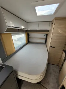 Fahrzeugbild Fendt Apero 495 SFB #7