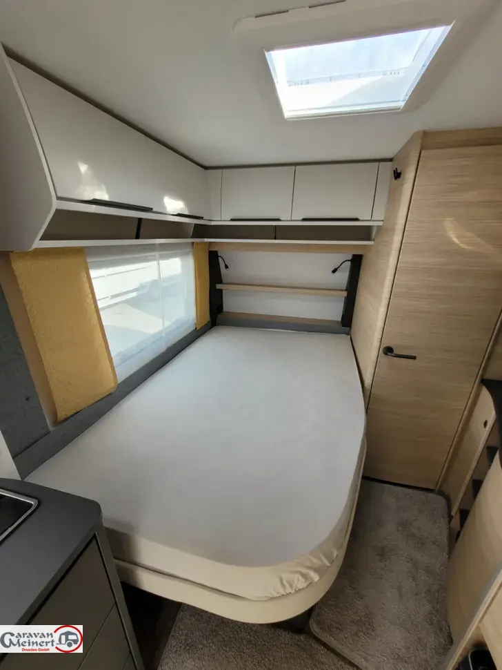 Fahrzeugbild Fendt Apero 495 SFB #7